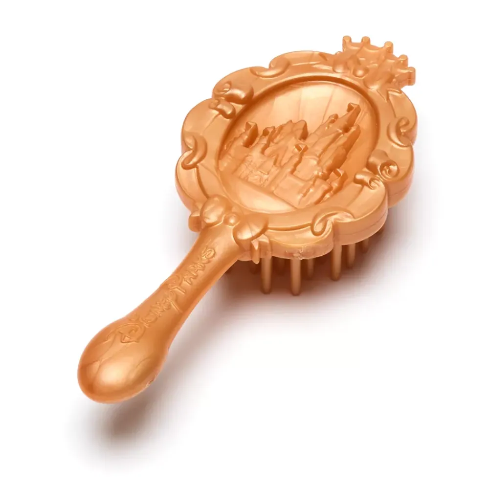 Best Disney Store Poupée Pocahontas classique