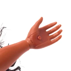 Online Disney Store Poupée Vaiana musicale, Vaiana 2