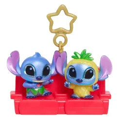 Sale Disney Store Poupées Stitch ADOORBS Disney Doorables