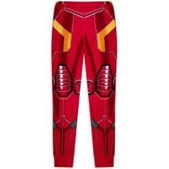 Outlet Disney Store Pyjama Iron Man pour enfants