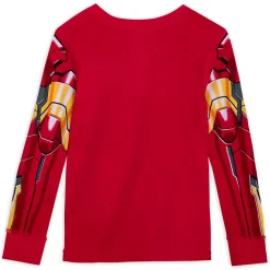Outlet Disney Store Pyjama Iron Man pour enfants