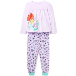 Disney Store Pyjama La Petite Sirène pour enfants