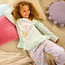 Outlet Disney Store Pyjama Minnie et Daisy Duck pour enfants