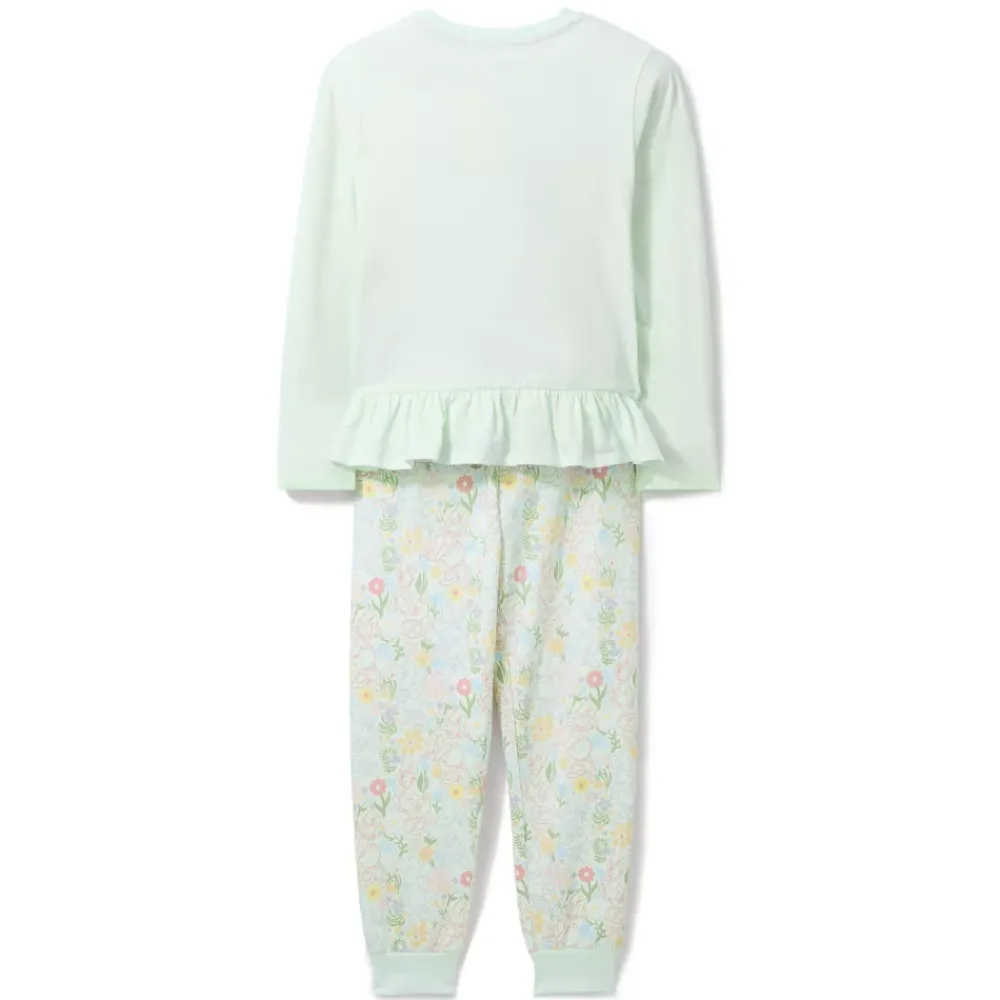 Outlet Disney Store Pyjama Minnie et Daisy Duck pour enfants