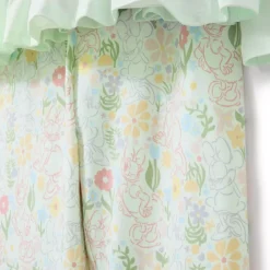 Outlet Disney Store Pyjama Minnie et Daisy Duck pour enfants