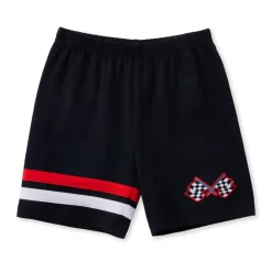 Online Disney Store Pyjama short pour enfants Flash McQueen, Disney Pixar Cars