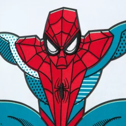 Outlet Disney Store Pyjama short Spider-Man pour enfants