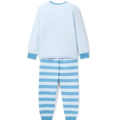 Sale Disney Store Pyjama Stitch pour enfants, Lilo & Stitch