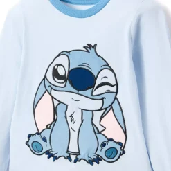 Sale Disney Store Pyjama Stitch pour enfants, Lilo & Stitch