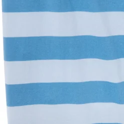 Sale Disney Store Pyjama Stitch pour enfants, Lilo & Stitch