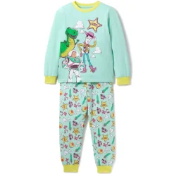 Disney Store Pyjama Toy Story pour enfants