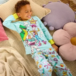 Disney Store Pyjama Toy Story pour enfants