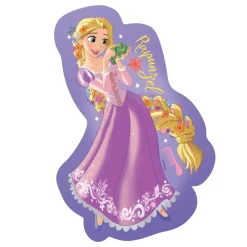 Sale Disney Store Ravensburger Coffret de puzzles Princesses Disney