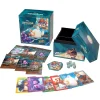 Outlet Disney Store Ravensburger Le trésor des Illumineurs série nº 6, jeu de cartes à collectionner Disney Lorcana