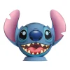 Clearance Disney Store Ravensburger Puzzle Stitch avec oreilles en relief 72 pièces