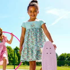 Sale Disney Store Robe Fée Clochette pour enfants, Peter Pan