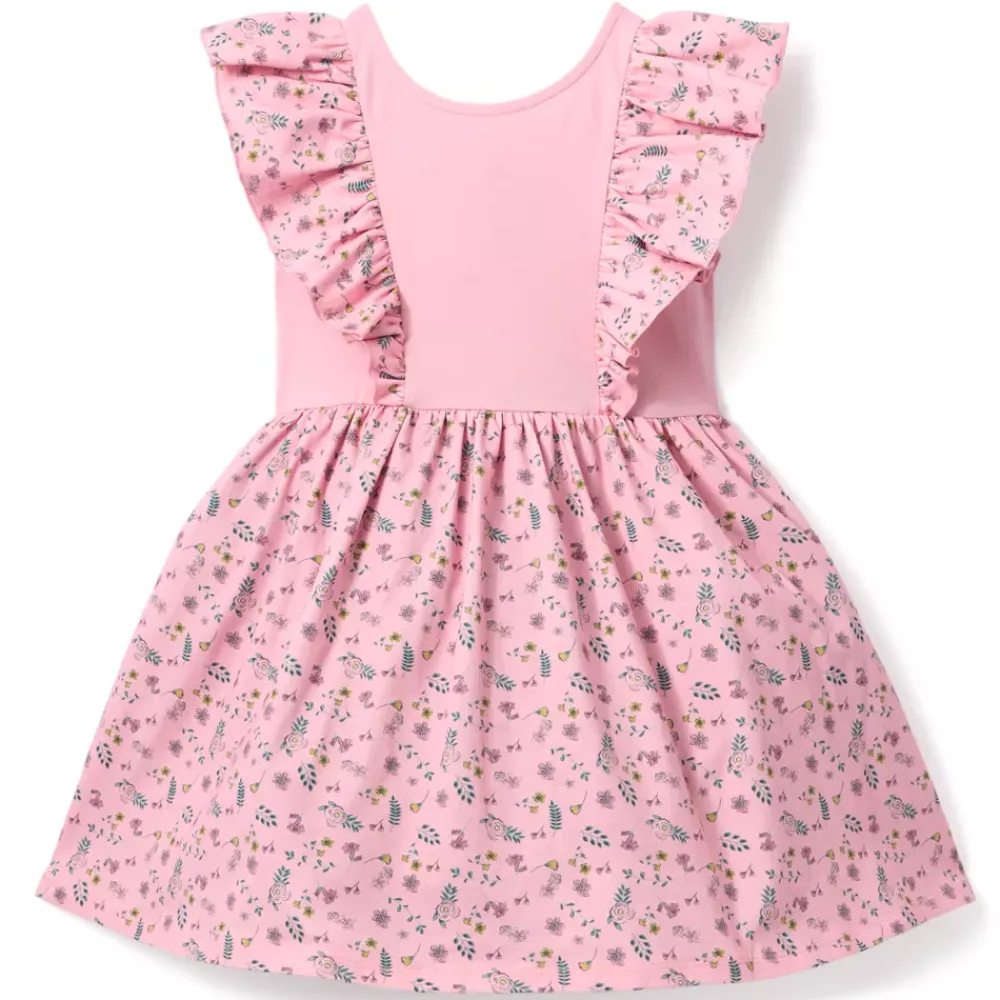New Disney Store Robe Princesses Disney pour enfants