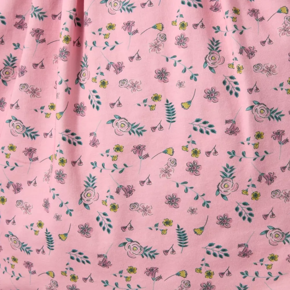 New Disney Store Robe Princesses Disney pour enfants