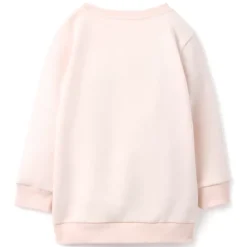 Clearance Disney Store Robe sweatshirt La Petite Sirène pour enfants