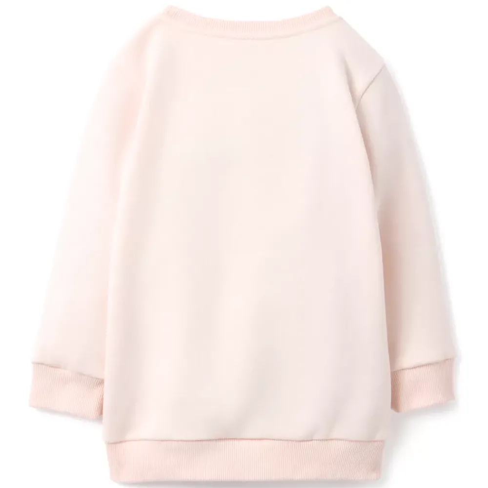 Clearance Disney Store Robe sweatshirt La Petite Sirène pour enfants