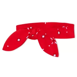 Sale Disney Store Robe Woody Pixar Story Play pour enfants, Toy Story