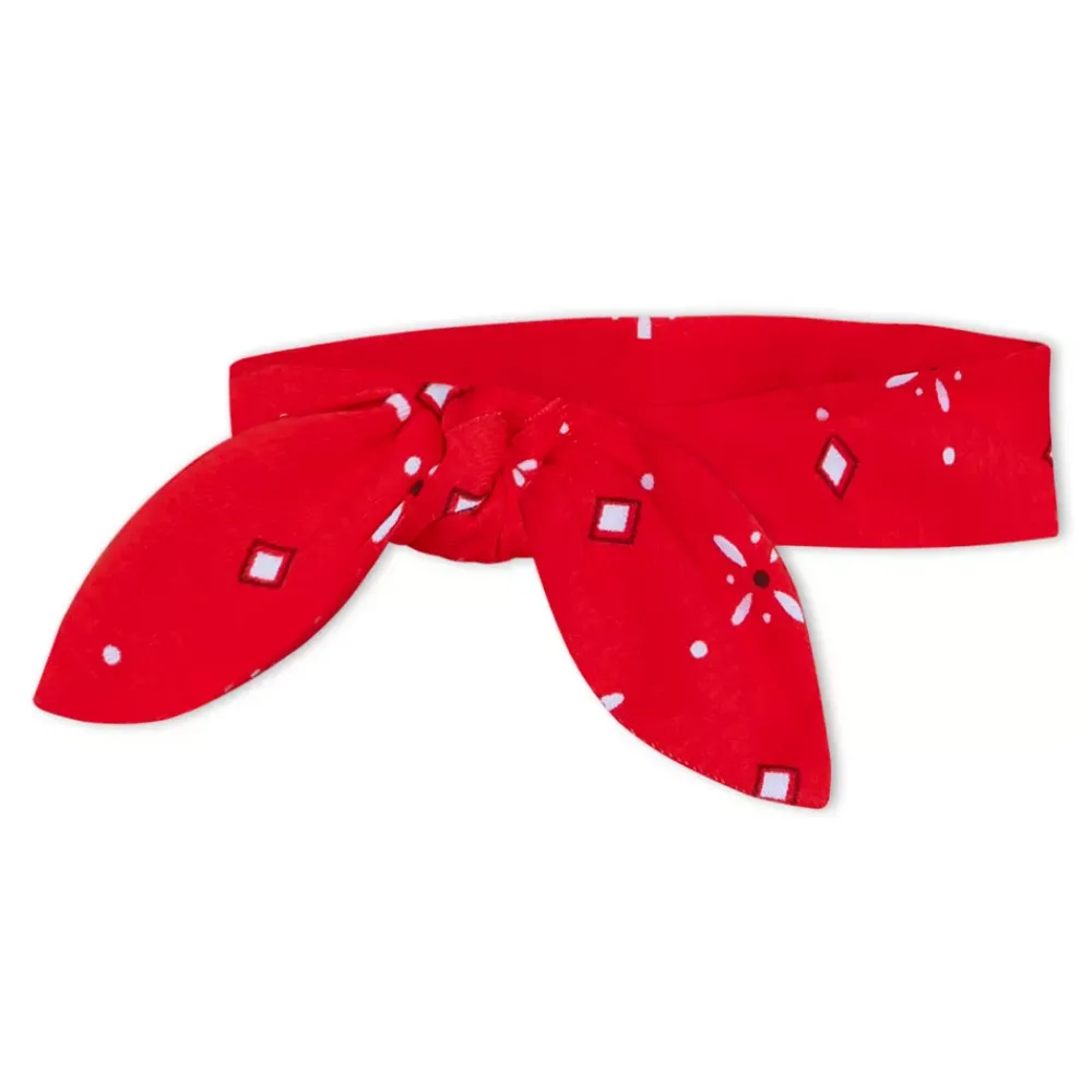 Sale Disney Store Robe Woody Pixar Story Play pour enfants, Toy Story