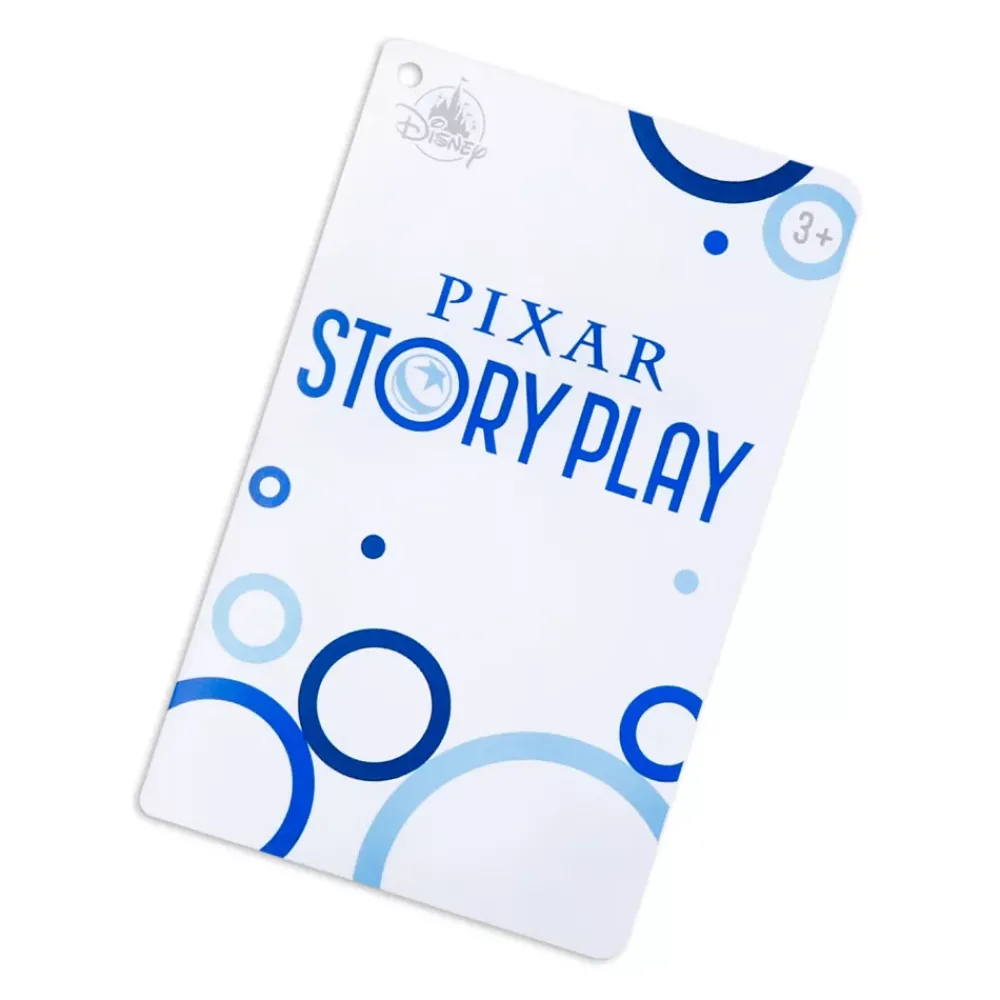 Sale Disney Store Robe Woody Pixar Story Play pour enfants, Toy Story