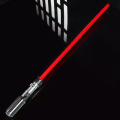 Best Disney Store Sabre laser Dark Vador Legacy