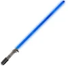 Hot Disney Store Sabre laser Legacy Skywalker