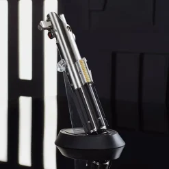 Hot Disney Store Sabre laser Legacy Skywalker