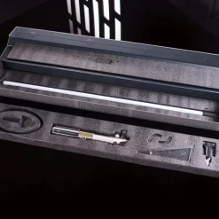 Hot Disney Store Sabre laser Legacy Skywalker