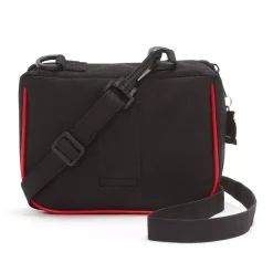 Discount Disney Store Sac Mickey pour pin's, 25e anniversaire des échanges de pin's Disney