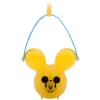 Online Disney Store Seau à popcorn décoratif ballon Mickey lumineux