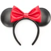 Clearance Disney Store Serre-tête à oreilles Minnie pour adultes