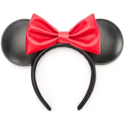 Clearance Disney Store Serre-tête à oreilles Minnie pour adultes