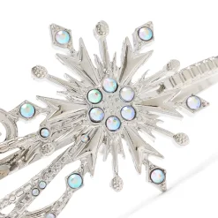 Clearance Disney Store Serre-tête Elsa pour enfants, La Reine des Neiges