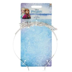 Clearance Disney Store Serre-tête Elsa pour enfants, La Reine des Neiges