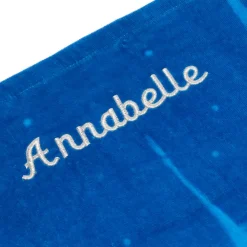 Disney Store Serviette de plage Cendrillon