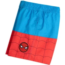 Clearance Disney Store Short de bain Spider-Man pour enfants