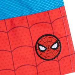 Clearance Disney Store Short de bain Spider-Man pour enfants