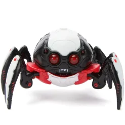 Best Disney Store Spider-Bot motorisé et lumineux en édition limitée