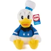 Best Disney Store Spinmaster Peluche Donald Duck classique Disney GUND, 35,5 cm