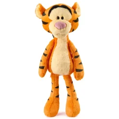 Best Disney Store Spinmaster Peluche Tigrou Disney GUND Toothpick, Winnie l'Ourson, 38 cm