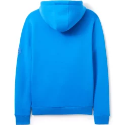 Online Disney Store Sweat à capuche avec logo Pixar pour adultes