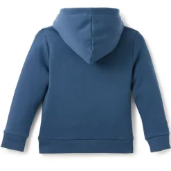 Sale Disney Store Sweat à capuche Toy Story pour enfants