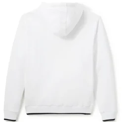 Online Disney Store Sweat à capuche Wildcats pour adultes, High School Musical