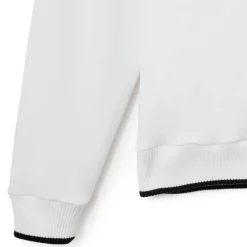 Online Disney Store Sweat à capuche Wildcats pour adultes, High School Musical