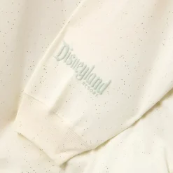 Sale Disney Store Sweat Spirit Jersey avec logo 70e anniversaire de Disneyland Resort pour adultes