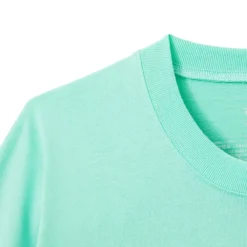 Discount Disney Store Sweat Spirit Jersey 85e anniversaire de Daisy pour adultes