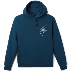 Online Disney Store Sweatshirt à capuche L'Étrange Noël de monsieur Jack de Tim Burton pour adultes